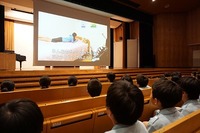 20190710 (3).jpg