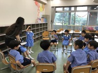 20190724 (1).jpg
