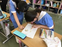 20190830 (3).JPG