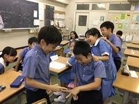 20190830 (4).JPG