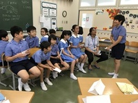 20190830 (6).JPG