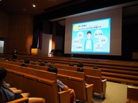 20190919 (2).jpg
