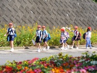 20190927 (1).jpg