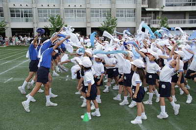 http://www.kamakura-u.ac.jp/sys/elementary_news/images/2013%E9%81%8B%E5%8B%95%E4%BC%9A%20%284%29.jpg