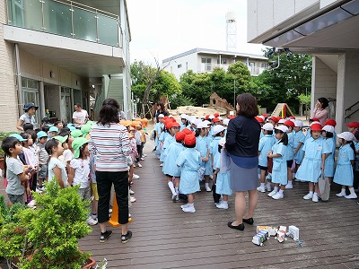 http://www.kamakura-u.ac.jp/sys/elementary_news/images/20180614%20%286%29.jpg