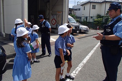 http://www.kamakura-u.ac.jp/sys/elementary_news/images/20180703%20%284%29.jpg