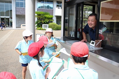 http://www.kamakura-u.ac.jp/sys/elementary_news/images/20180711%20%283%29.jpg