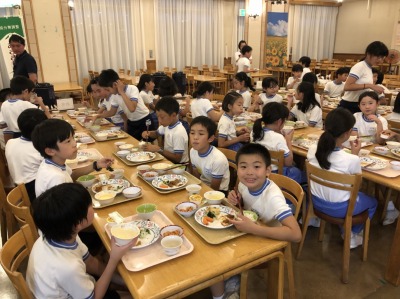 http://www.kamakura-u.ac.jp/sys/elementary_news/images/20180829%20%284%29.jpg