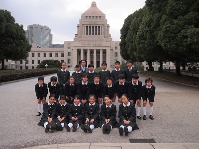 http://www.kamakura-u.ac.jp/sys/elementary_news/images/20181213_4%E8%AD%B0%E4%BA%8B%E5%A0%82.jpg