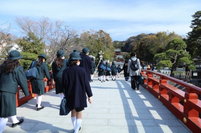 http://www.kamakura-u.ac.jp/sys/elementary_news/images/20190227%20%281%29.jpg