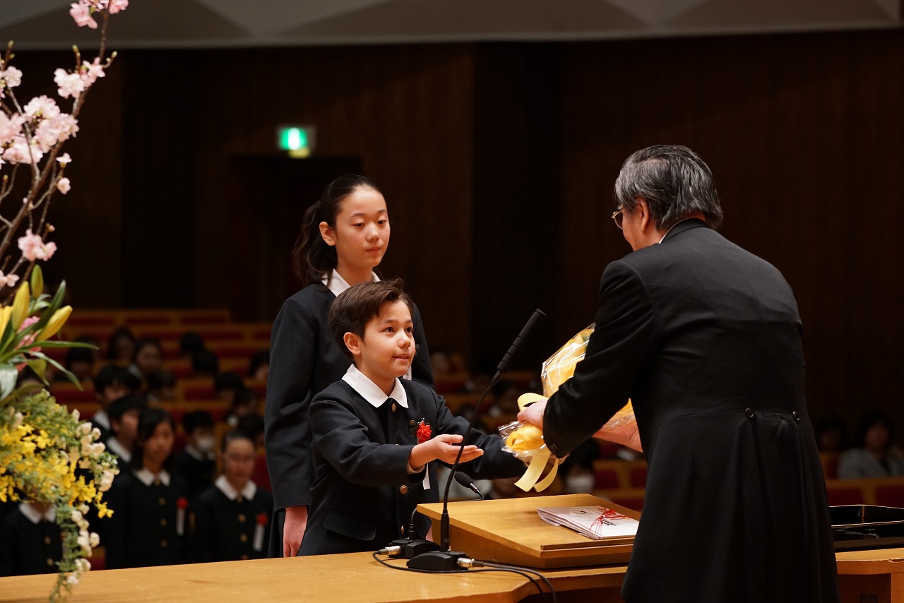 http://www.kamakura-u.ac.jp/sys/elementary_news/images/20190315%20%282%29.jpg