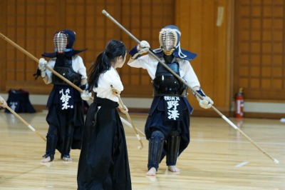 http://www.kamakura-u.ac.jp/sys/elementary_news/images/20190707%20%283%29.jpg