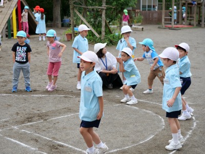 http://www.kamakura-u.ac.jp/sys/elementary_news/images/20190708%20%281%29.jpg