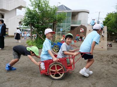 http://www.kamakura-u.ac.jp/sys/elementary_news/images/20190708%20%285%29.jpg