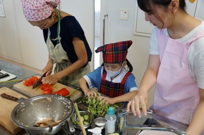 http://www.kamakura-u.ac.jp/sys/elementary_news/images/20190806-2%20%281%29.jpg