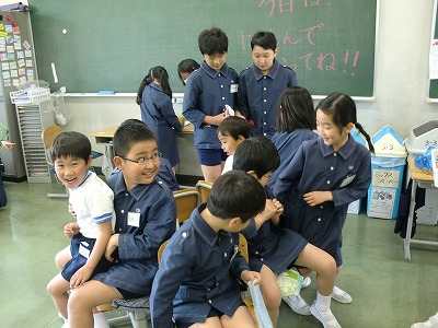 http://www.kamakura-u.ac.jp/sys/elementary_news/images/CIMG2890.jpg