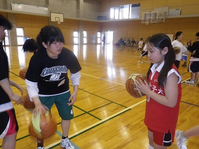 http://www.kamakura-u.ac.jp/sys/elementary_news/images/IMGP2061.jpg