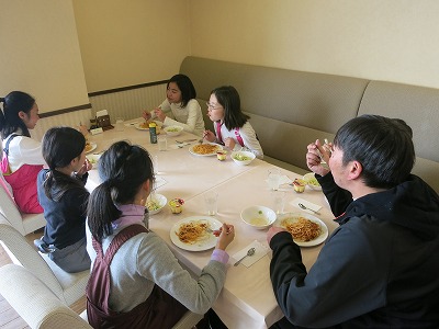 http://www.kamakura-u.ac.jp/sys/elementary_news/images/IMG_0005.jpg