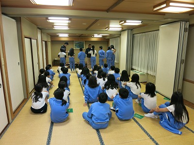 http://www.kamakura-u.ac.jp/sys/elementary_news/images/IMG_0047.jpg