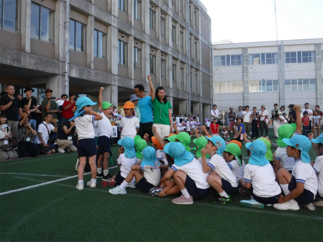 DSCF1747.jpg