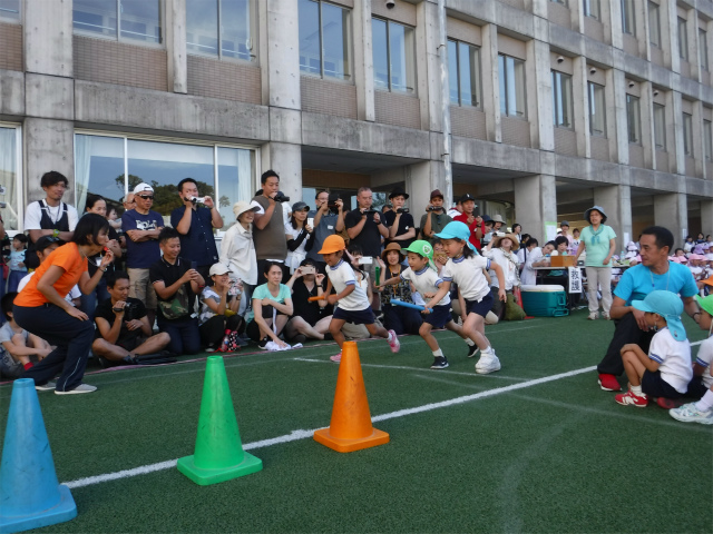 DSCF1749.jpg