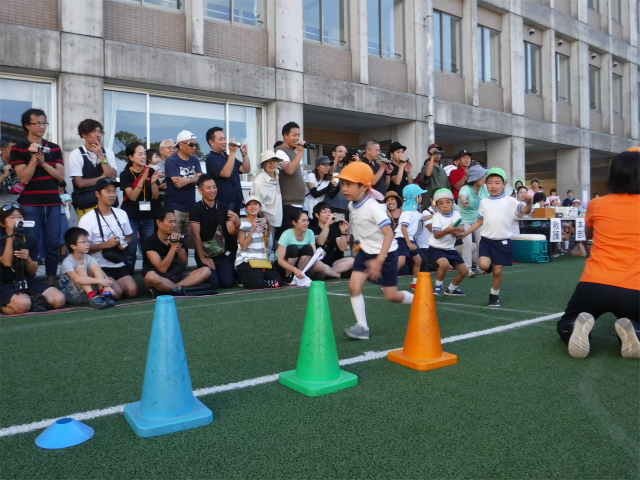 DSCF1751.jpg