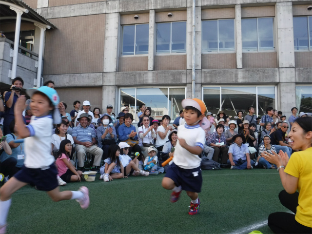 DSCF1779.jpg
