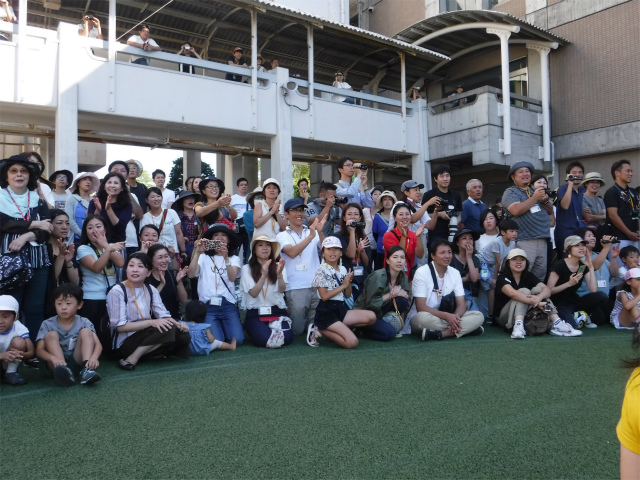 DSCF1785.jpg