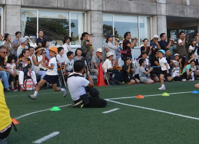 DSCF1786.jpg