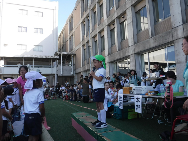 DSCF1817.jpg