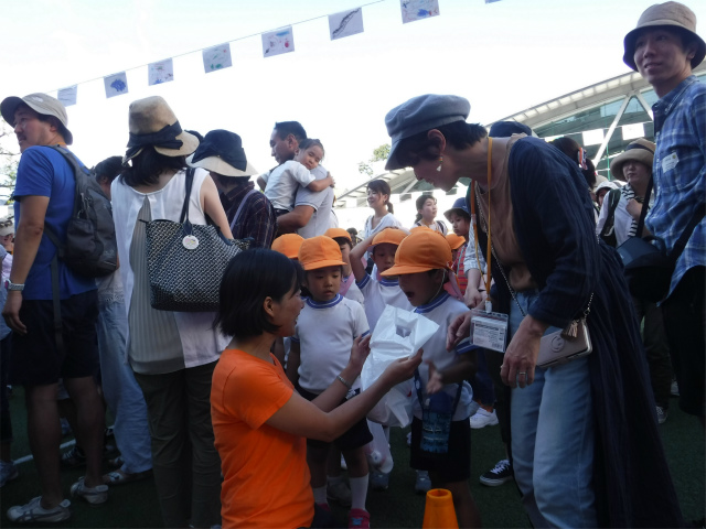 DSCF1824.jpg