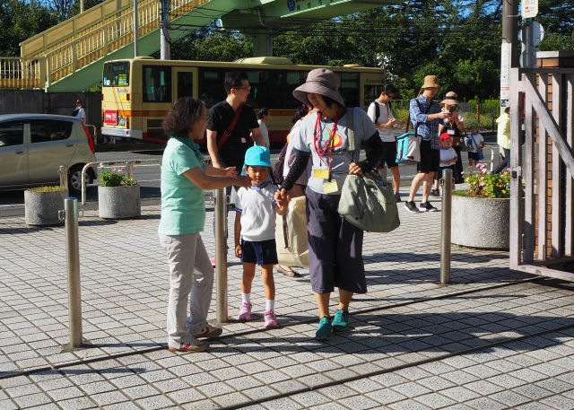 P1010227.jpg