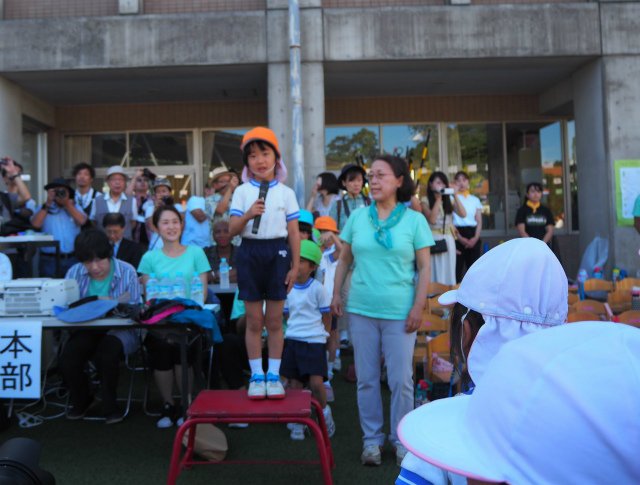 P1010240.jpg