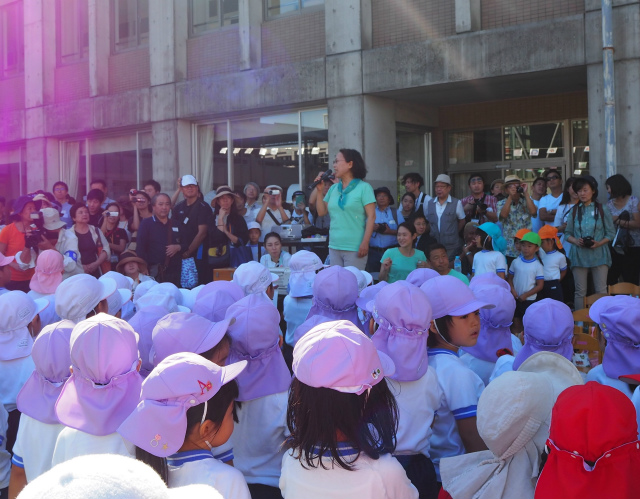 P1010243.jpg