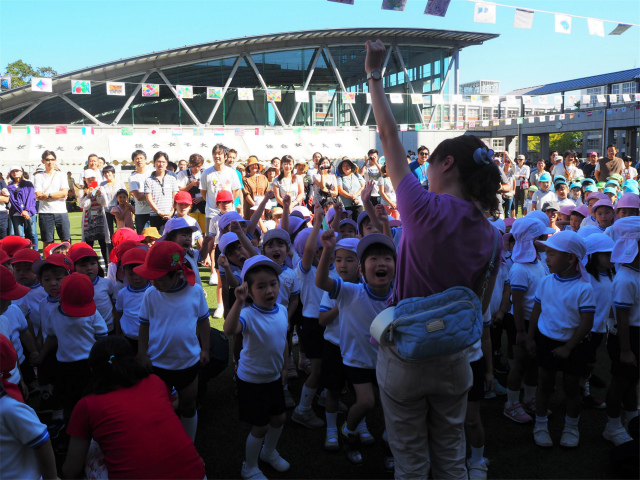 P1010256.jpg