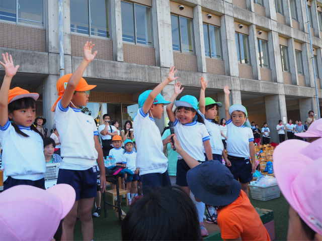 P1010267.jpg