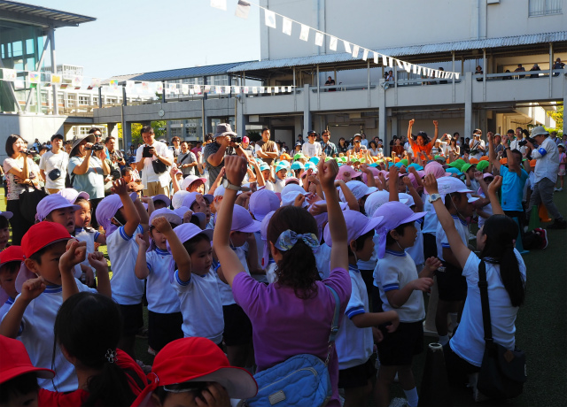 P1010276.jpg