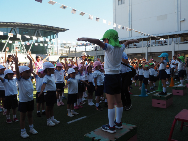 P1010282.jpg