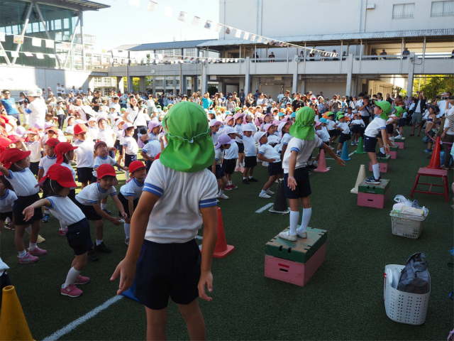 P1010288.jpg