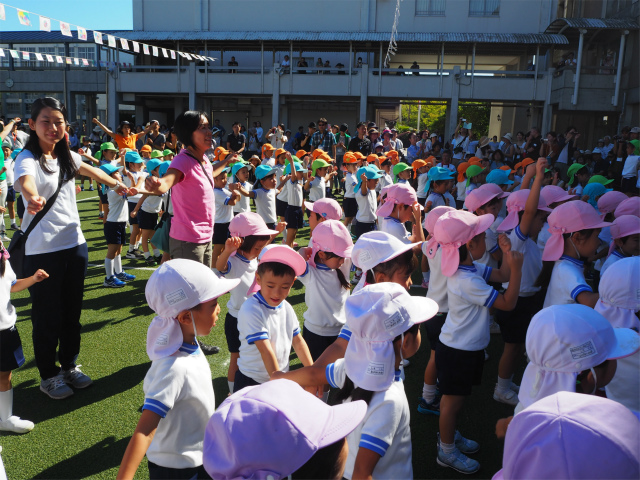 P1010294.jpg