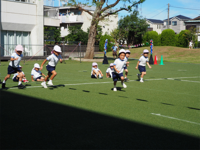 P1010295.jpg
