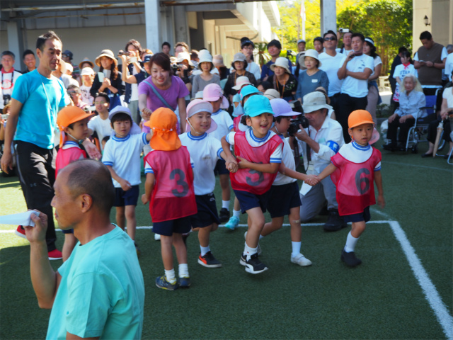 P1010296.jpg
