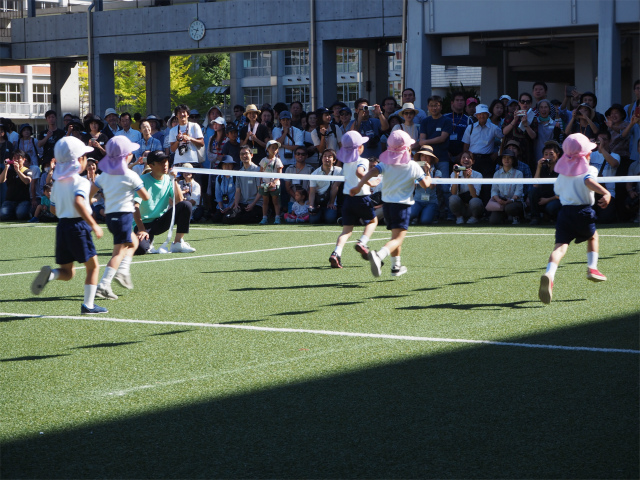 P1010298.jpg