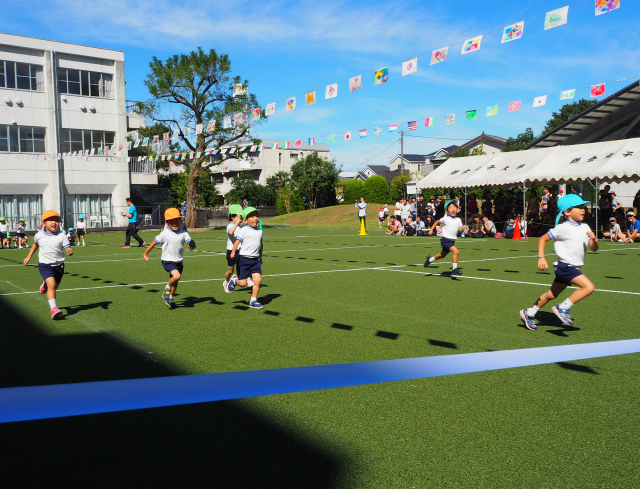 P1010306.jpg