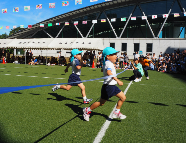 P1010309.jpg