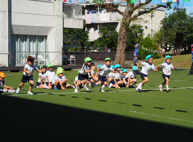 P1010311.jpg