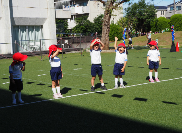 P1010315.jpg