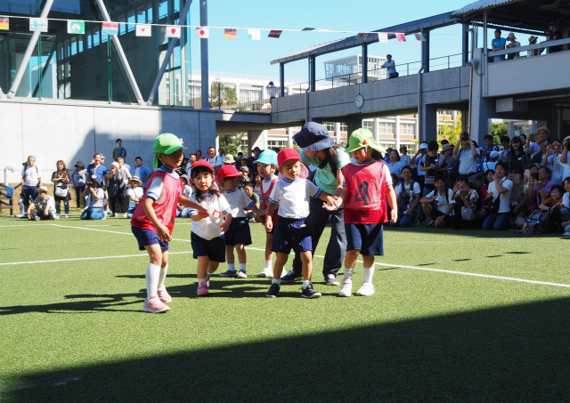 P1010319.jpg