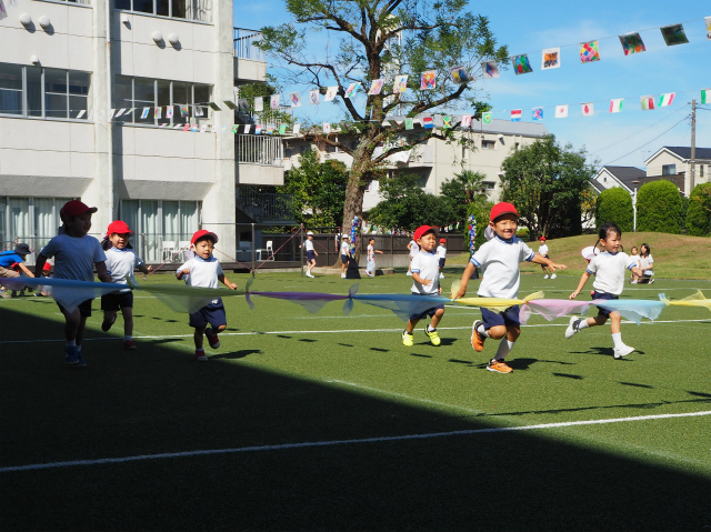 P1010321.jpg