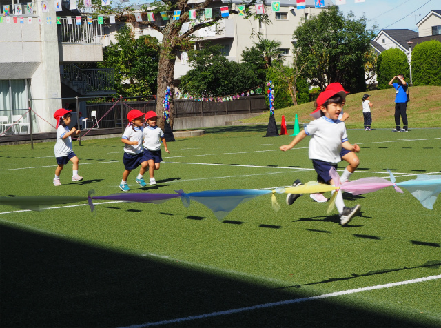 P1010327.jpg